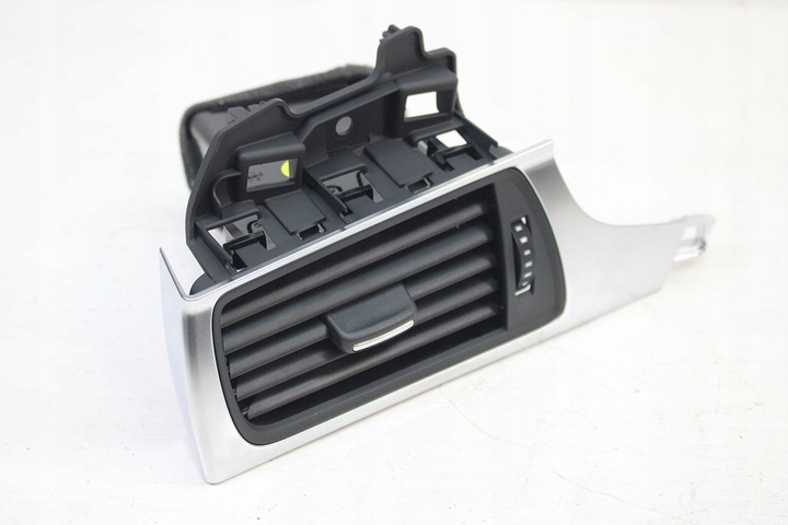 фото №14, Audi a6 впуск ktratki повітря консолі 4g1820902 4g1820951 4g1820901 впуск