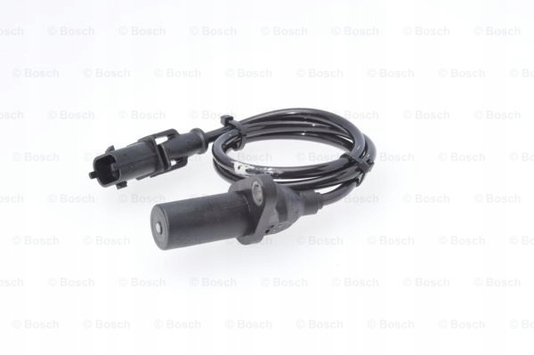 фото №14, Датчик положение вала gmp fiat punto 99 1.2 16v