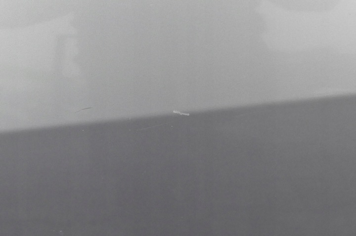 фото №7, Honda accord vii двері лівий зад задні usa