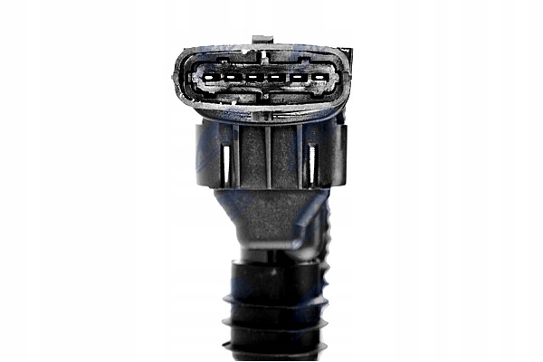 фото №11, Катушка зажигания opel astra h 1.4 04- corsa d 1.2 1.4 1.4 lpg suzuki