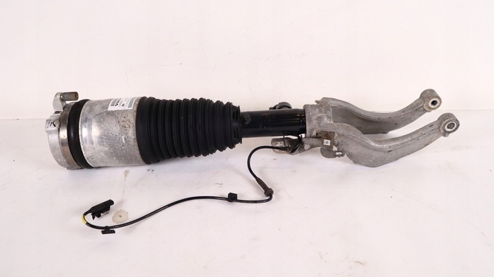 фото №1, Volvo xc90 ii 2.0 d5 амортизатор правые перед 31658904, 31681984