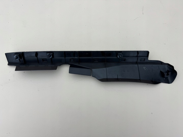 фото №8, Toyota camry viii 8 17r- захист планки крила 53825-33060