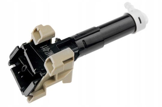 фото №4, Распылитель фара правые mazda 6 2010-2012