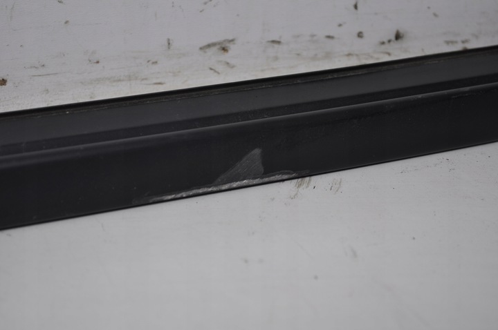 фото №10, Bmw 2 f46 gran tourer рейлінг даховий 7333604