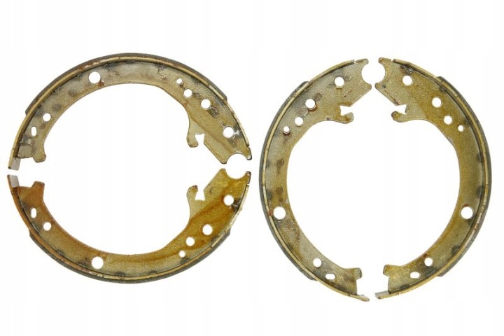 фото №12, Датчик паркування mercedes a w168 c cl203 ml e r