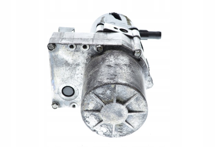 фото №11, Насос підсилювача scudo k5095965+h опис