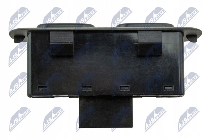 фото №13, Перемикач керування скло