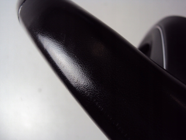 фото №12, Кермо maserati ghibli 2013-