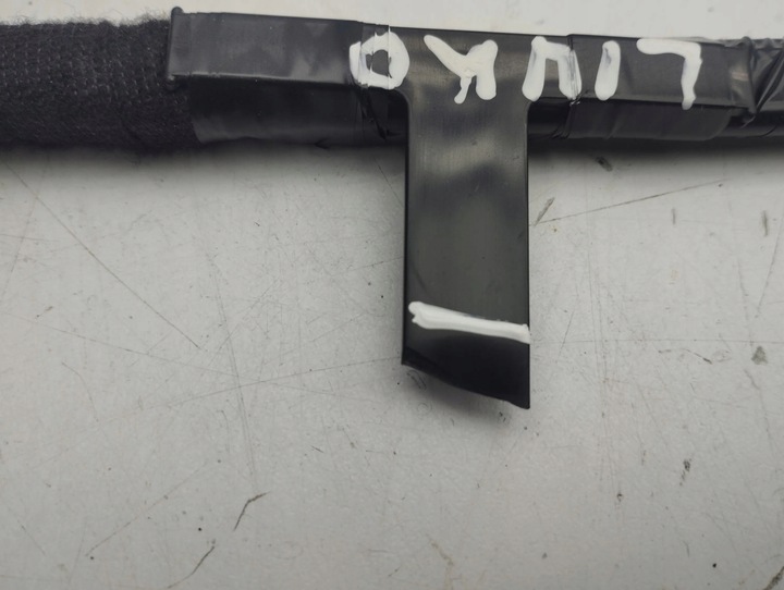 фото №10, Mazda cx-5 ii 2020 установка люк електричного