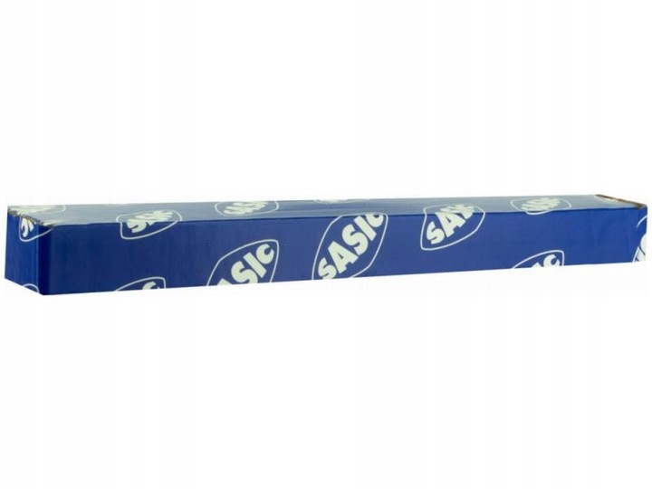 фото №1, Щуп уровня щуп масла citroen c3 ii 1.1 1.4 09-16 c2 1.1 1.4 03-12