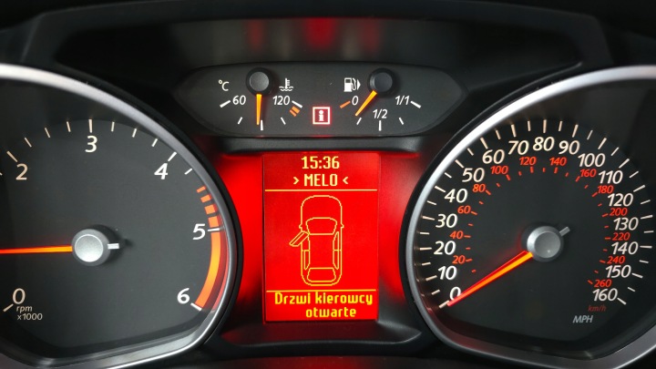 фото №10, Mondeo mk4 fl 10-14 s-max mk1 10-15 спідометр  великий дисплей 2011 r. дизель