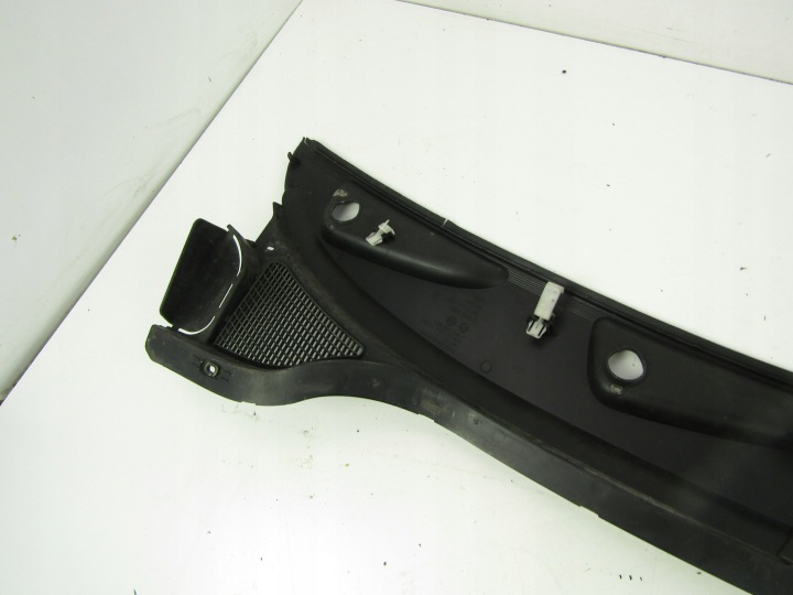 фото №8, Renault scenic i панель под лобовым стеклом левое + правое 99-03 fl 5d ph2