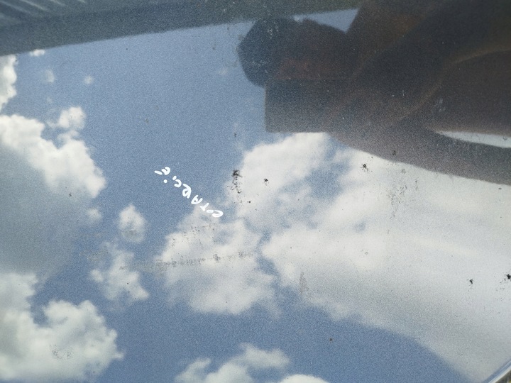 фото №12, Капот renault megane iii колір teb66 5d hb 2008-2012 хетчбек