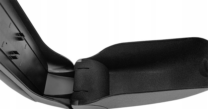 фото №15, Підлокітник ford ecosport ii fl 2017 s2