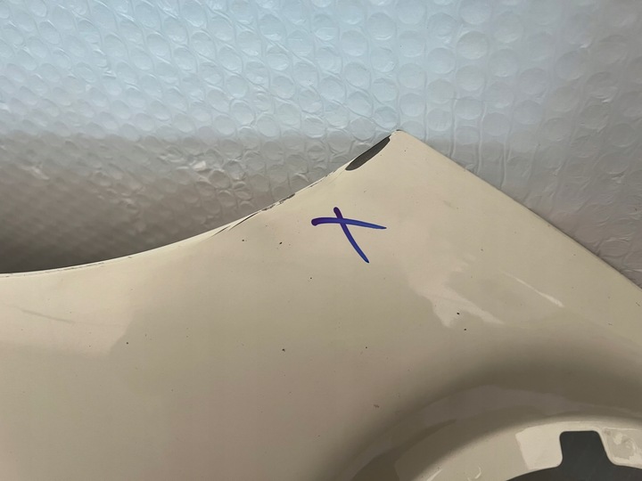 фото №5, Капот mini cooper one f55 f56 f57 850