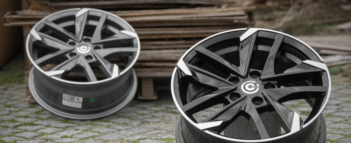 фото №7, Диски 5x114,3 lexus ux sc430 rz rx300 rx330 rx350 rx400 rx450 tesla 3 y