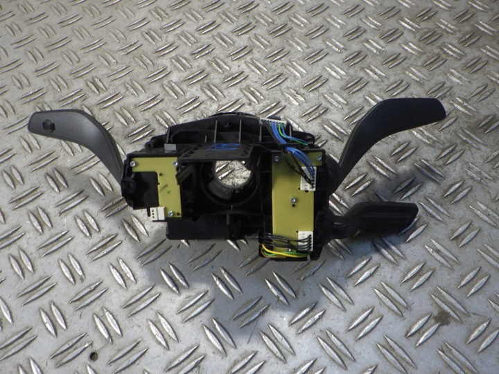 фото №7, Audi a1 ii 2019 82a переключатель комбинированный лента