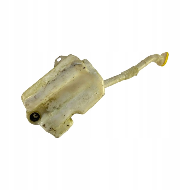 фото №6, Бачок омывателя renault scenic ii - grand scenic ii 8200164705