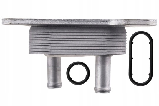 фото №2, Радіаторів масла nty ccl-ns-015