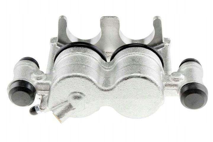 фото №12, Суппорт ham. перед sprinter 2t 06- левый fi=48mm