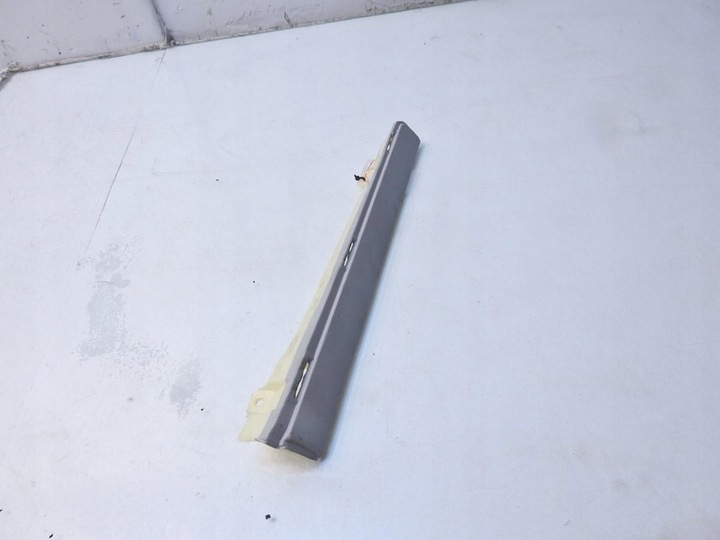 фото №6, Планка защита потолок правые зад audi a4 b7 avant 8e9868584