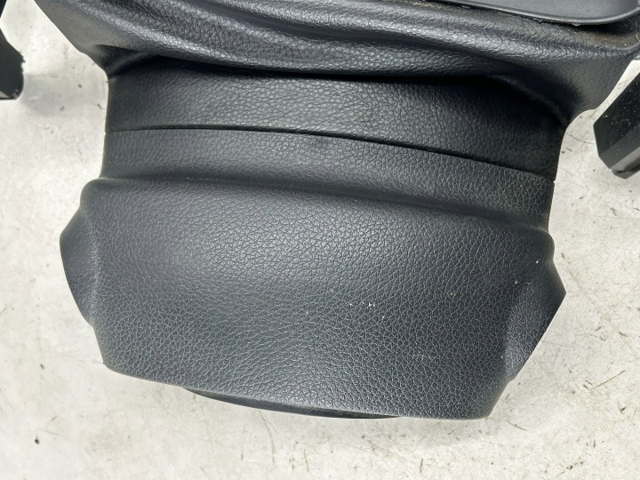 фото №9, Молдинг декоративная панели nissan rogue 484704ba0a
