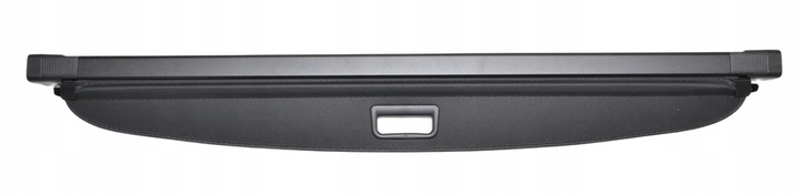 фото №1, Ролета багажника mercedes glk x204 2008-2015 r. новая