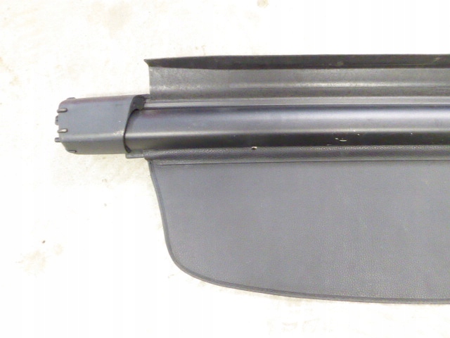 фото №8, Passat b6 3c ролета багажника универсал