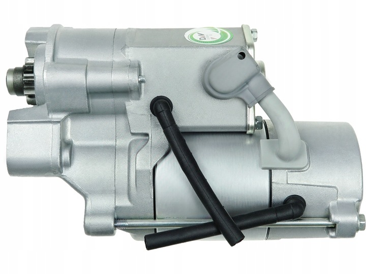 фото №9, Discovery sport 2.2 sd4, discovery sport 2.2 td4, freelander 2.2 d, freela