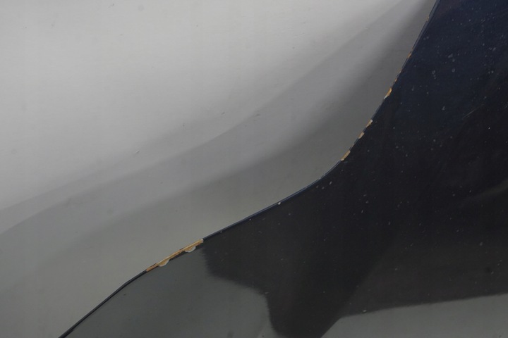 фото №6, Ford focus mk3 11r капот ib