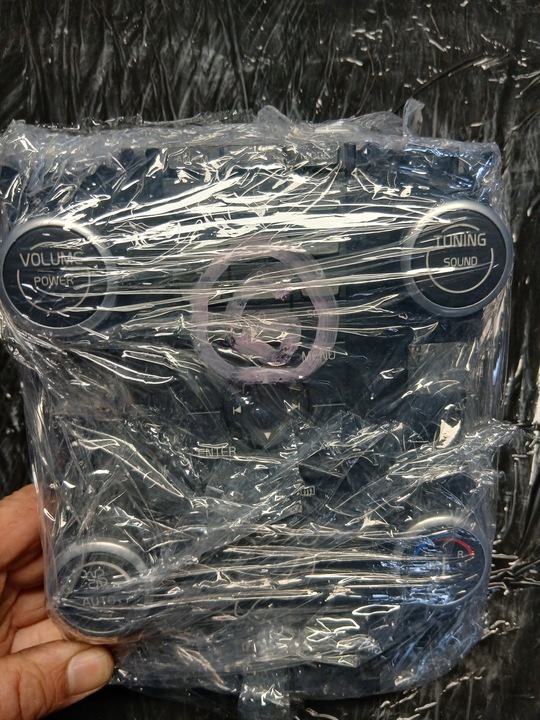 фото №8, Volvo v50 s40 ii c30 c70 ii рестайлинг панель переключатель кондиционера 30782535