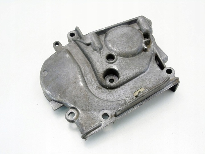 фото №3, Корпус распределительный вал лапи 1.4 16v clio thalia megane scenic modus 028407