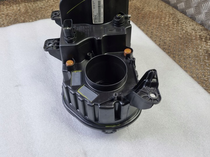 фото №12, 2022 dodge challenger фара 68174065ag