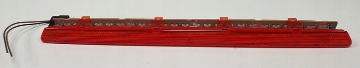 фото №1, Світло лампа сплаву сплав bmw 7 e65 8379691