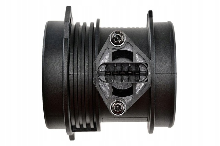 фото №11, Витратомір chrysler crossfire 3.2 2004-,mercedes w203 2.6,3.2 2000-