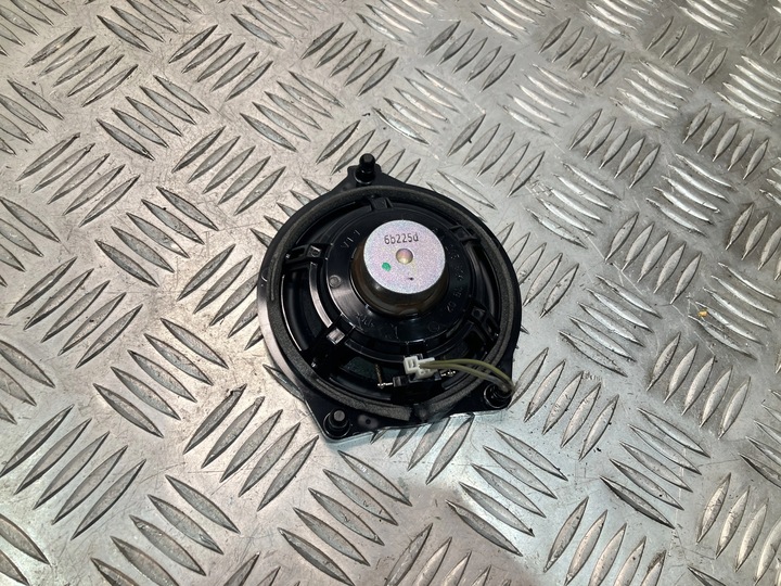 фото №1, Динамик mercedes c класс w205 a2058200902