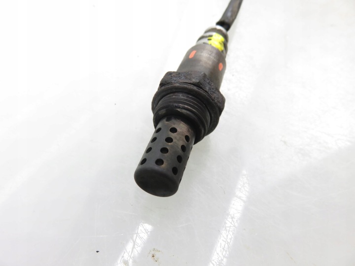 фото №4, Лямбда-зонд suzuki ignis fh 1.3 hv51, hx51, rg413 - m13a 2340009160