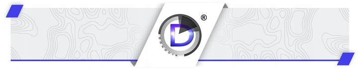 фото №4, Гибкий шланг тормозной oem: 1498442080 jumpy scudo 2 expert - перед