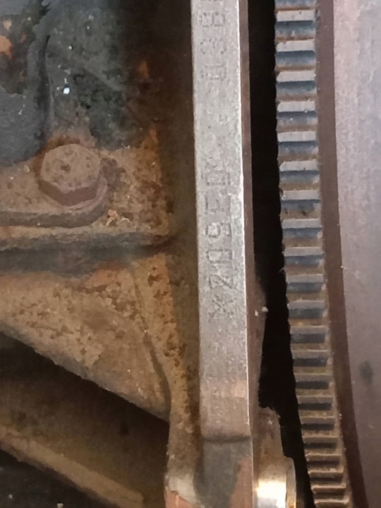 фото №6, Двигатель daewoo nubira 2.0 16v x20sed