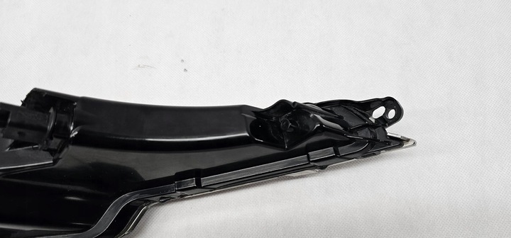 фото №8, Peugeot 308 gt галоген лівий перед fv