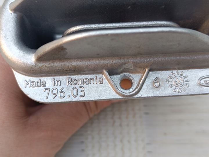 фото №6, Opel astra v k модуль-преобразователь led jeż 7960311399
