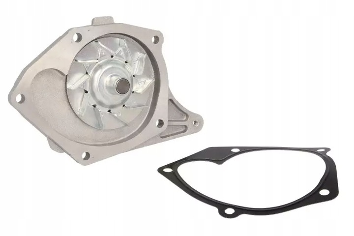 фото №14, Ina розподіл+ насос skf suzuki jimny iii 1.5 ddis