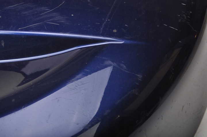 фото №8, Suzuki grand vitara i крышка колёса запасного 72821-65jto-a