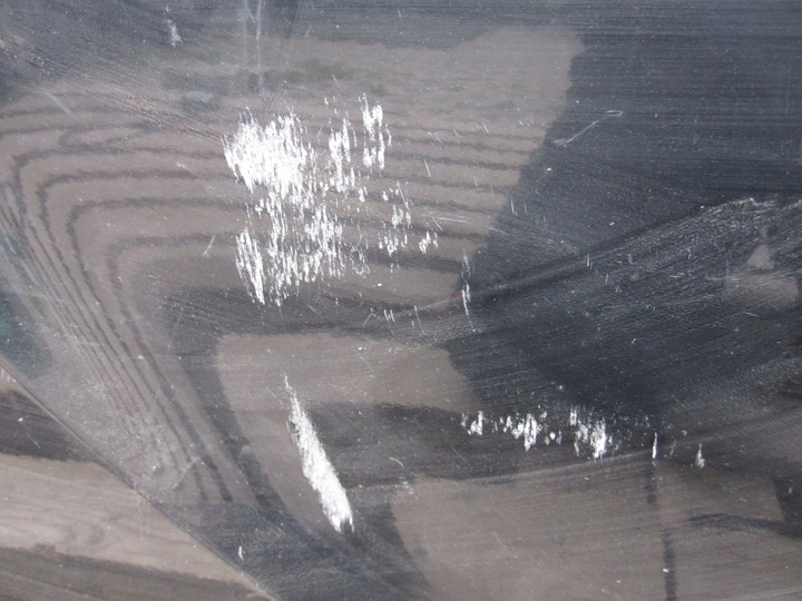 фото №6, Opel meriva b 10r двері ліві перед