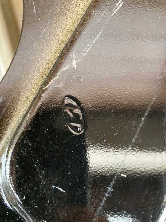 фото №8, Hyundai i40 універсал двері лівий зад задні