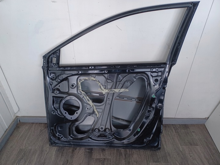 фото №14, Дверь ---- honda crv v 5 -- 2018- -----передние правые