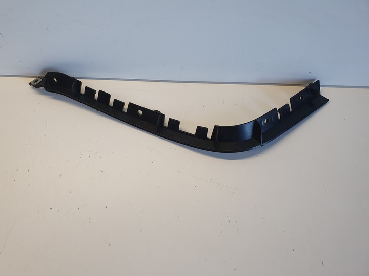 фото №13, Land rover l550 ковзун бампера лівий fk72-17a882-a