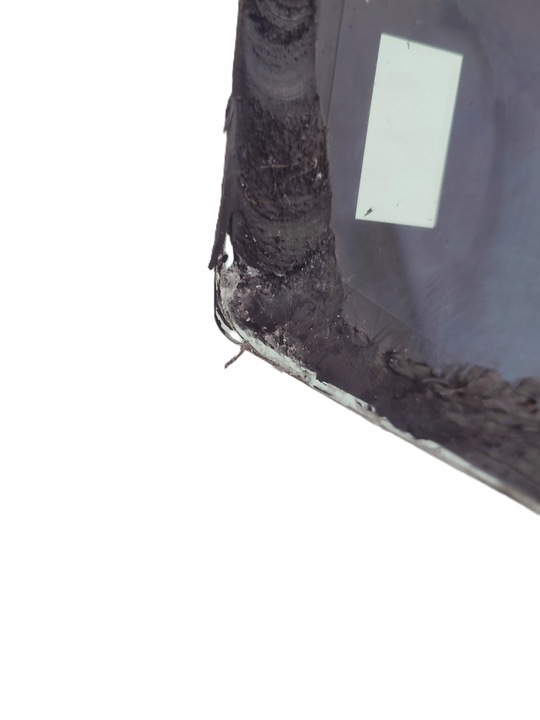 фото №5, Citroen c5 iii стекло лобовое передняя оригинал 08r