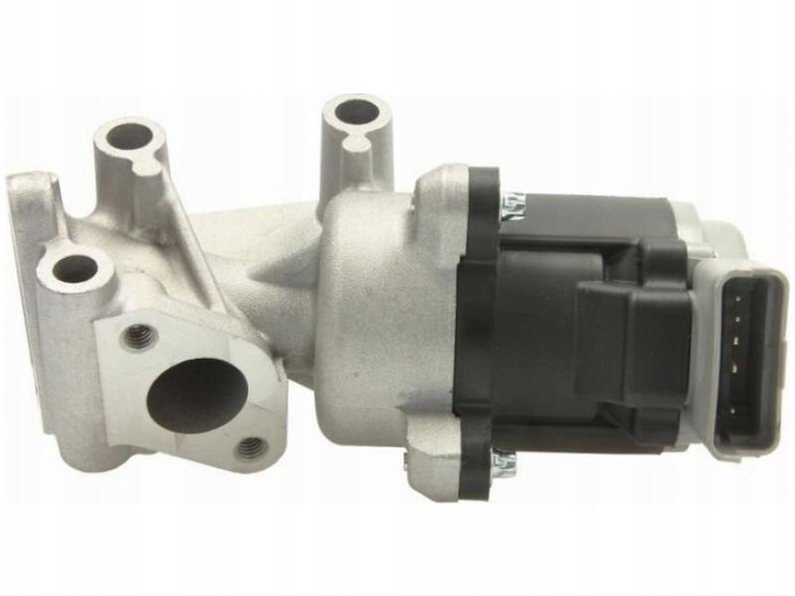 фото №3, Клапан egr engitech ent500060