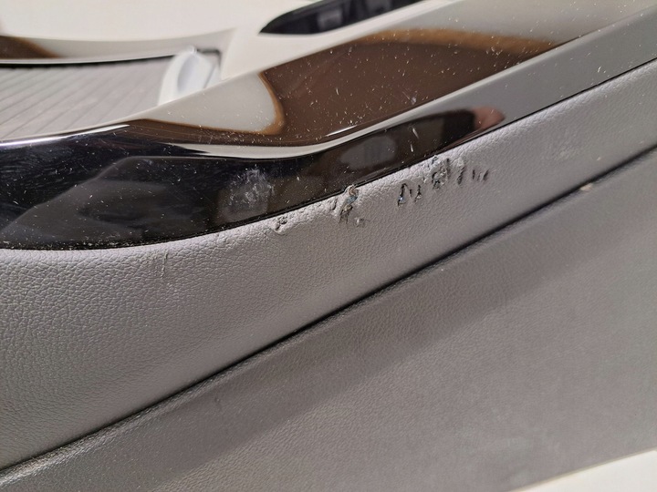 фото №9, Комплектні салон сидіння спортивні обігрів пам'ять bmw x3 g01 7469696